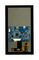 MIDAS DISPLAYS MDT0600AC-USBC