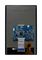 MIDAS DISPLAYS MDT0700AC-USBC