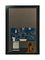 MIDAS DISPLAYS MDT0700BC-USBC