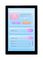 MIDAS DISPLAYS MDT1010BC-USBC