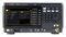 KEYSIGHT TECHNOLOGIES FG33531A