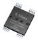 INFINEON IMSQ120R040M2HHXUMA1