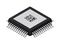 STMICROELECTRONICS HFDA80D-F2Y