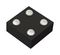 ROHM BRCD008GWZ-5TR