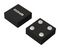 ROHM BRCD008GWZ-5TR