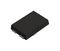 ROHM RB048RSM20STFTL1