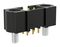 HARWIN M80-5090642