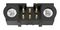 HARWIN M80-5090642