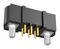 HARWIN M80-5090642