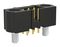HARWIN M80-5090642