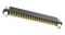 HARWIN M80-4034242