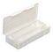 WAGO 207-3323/K000-0010