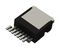 ROHM SCT4036KWATL