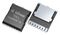 INFINEON IPT65R025CM8XTMA1