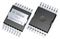 INFINEON IPTC068N20NM6ATMA1