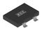 MICRO COMMERCIAL COMPONENTS TBL608L-TP