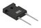 MICRO COMMERCIAL COMPONENTS MUR4065B-BP