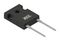 MICRO COMMERCIAL COMPONENTS MUR6065BL-BP