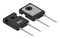 MICRO COMMERCIAL COMPONENTS MUR6065BL-BP