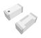 ABRACON AANI-CH-0068-T