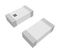 ABRACON AANI-CH-0133-T