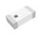 ABRACON AANI-CH-0133-Q-T