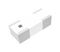 ABRACON AANI-CH-0072-T