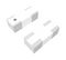 ABRACON AANI-CH-0072-T