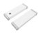 ABRACON AANI-CH-0171-T
