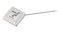 TAOGLAS ADFGP.55A.07.0100C