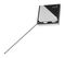TAOGLAS ADFGP.55A.07.0100C