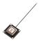 TAOGLAS AGVLB256.A.07.0100AO