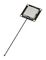 TAOGLAS AGVLB256.A.07.0100AO