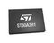STMICROELECTRONICS ST60A3H1C1CCEPY3