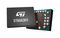 STMICROELECTRONICS ST60A3H1C1CCEPY3