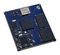 DIGI INTERNATIONAL CC-WMX-YC7D-KN