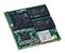 DIGI INTERNATIONAL CC-WST-DW69-NM