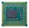 DIGI INTERNATIONAL CC-WST-DW69-NM
