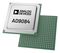 ANALOG DEVICES AD9084BBPZ-MX-DF-SW3