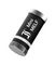 DIOTEC EAL1A