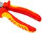 CK TOOLS T39072A 160-RND