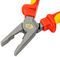 CK TOOLS T39072A 200-RND