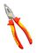 CK TOOLS T39077A 180-RND