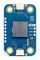 ARDUINO ABX00108