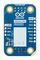 ARDUINO ABX00108