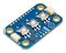 ARDUINO ABX00110