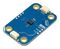 ARDUINO ABX00102