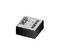 NXP FXPS71407BPST1