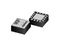 NXP FXPS71407BPST1