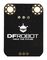 DFROBOT DFR0605